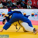 Paris 2014 by P.Lozano cat -60 kg (58)